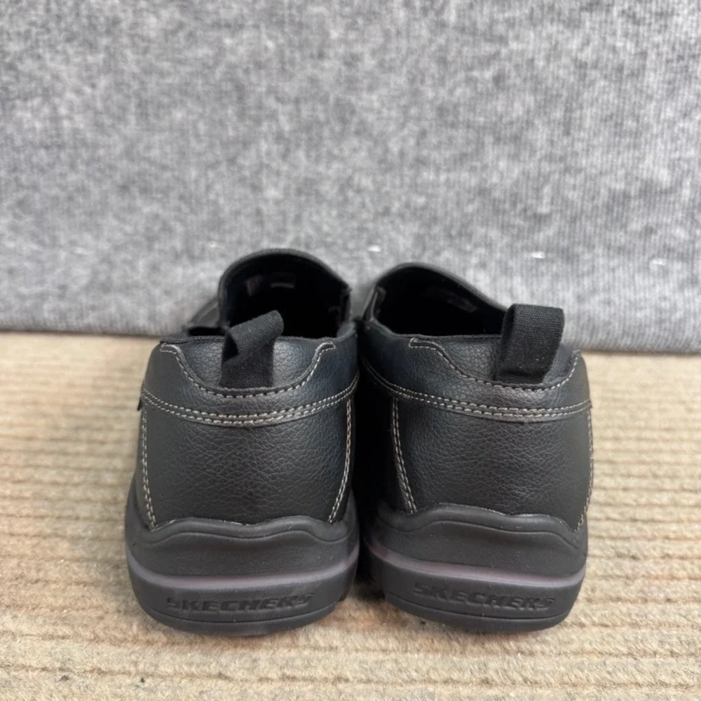 Skechers relaxed fit
