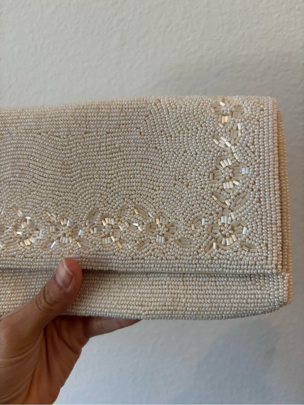 La Regale beautiful vintage