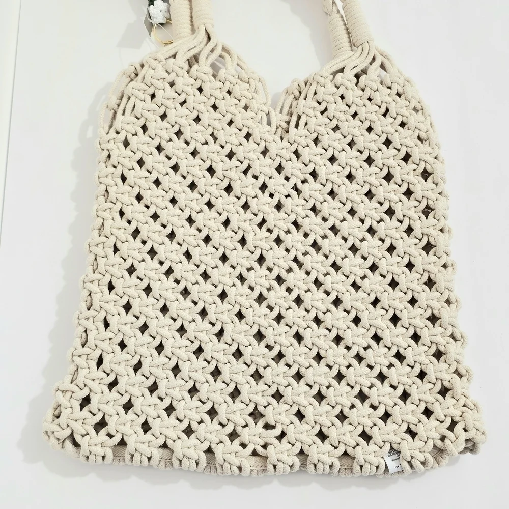 J. Crew nwot crew