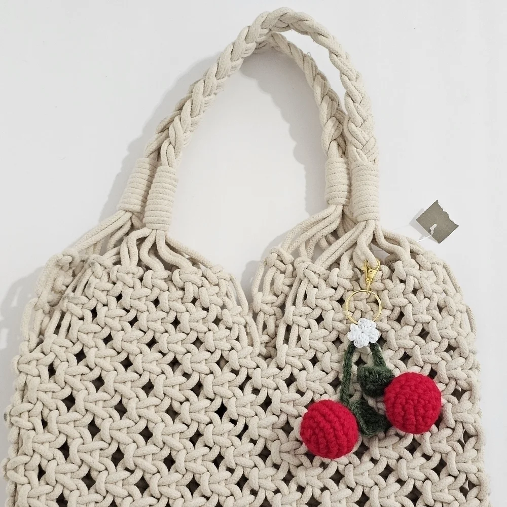 J. Crew nwot crew