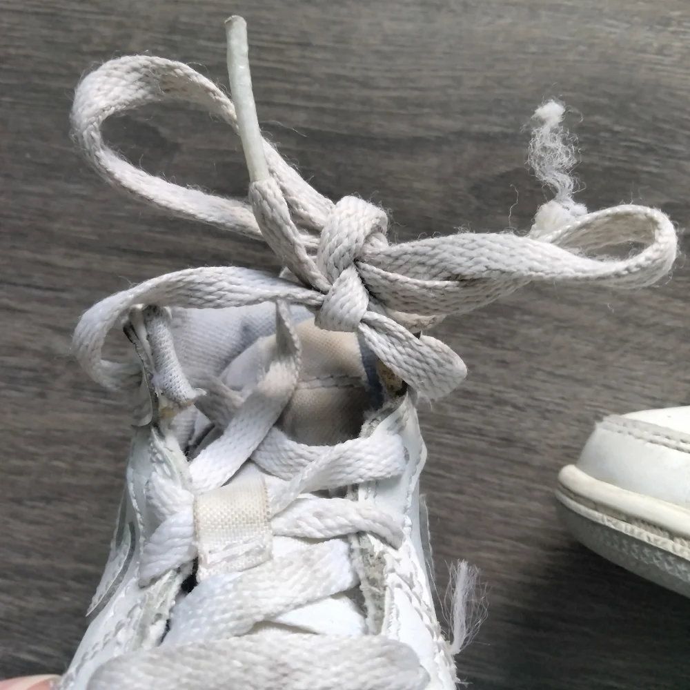 Nike air jordan
