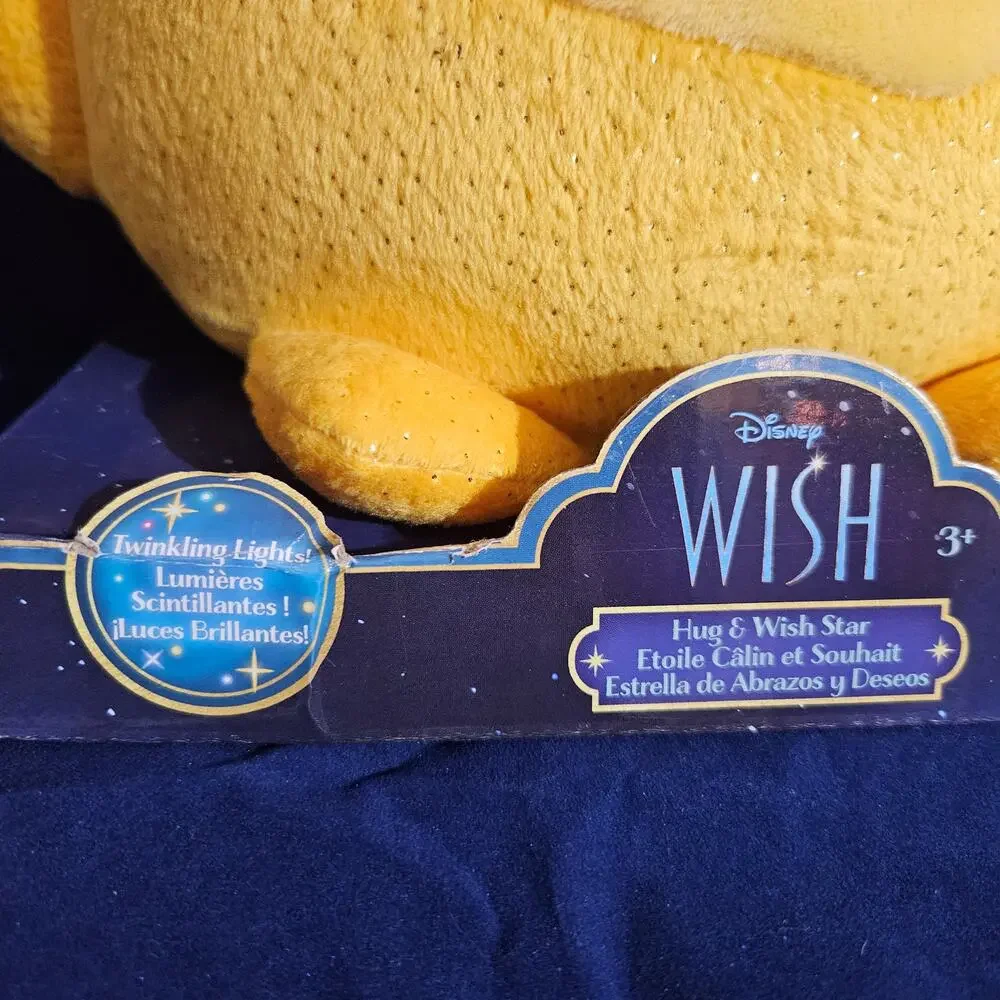 Disney new sku#