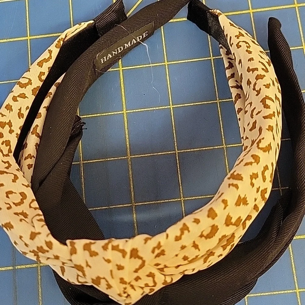 Felts Fun Finds stylish handmade