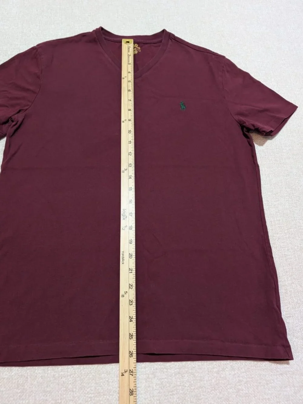 Polo Ralph Lauren polo ralph