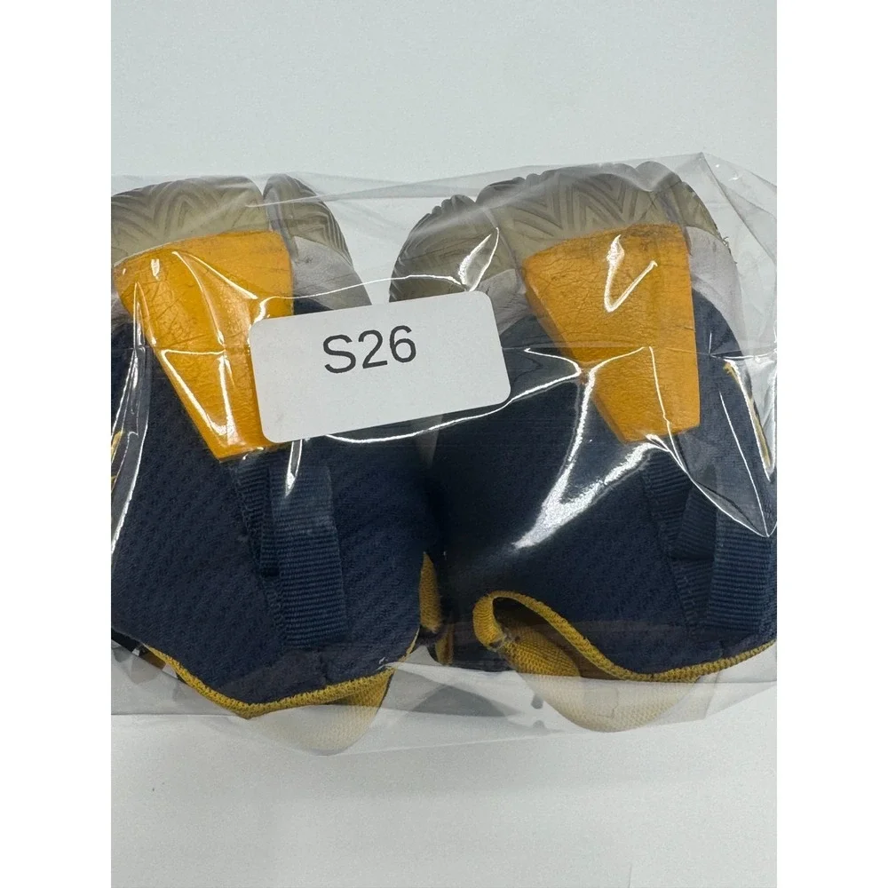 Jordan aq0397 air shoes