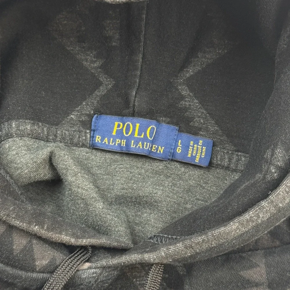 Polo Ralph Lauren polo ralph