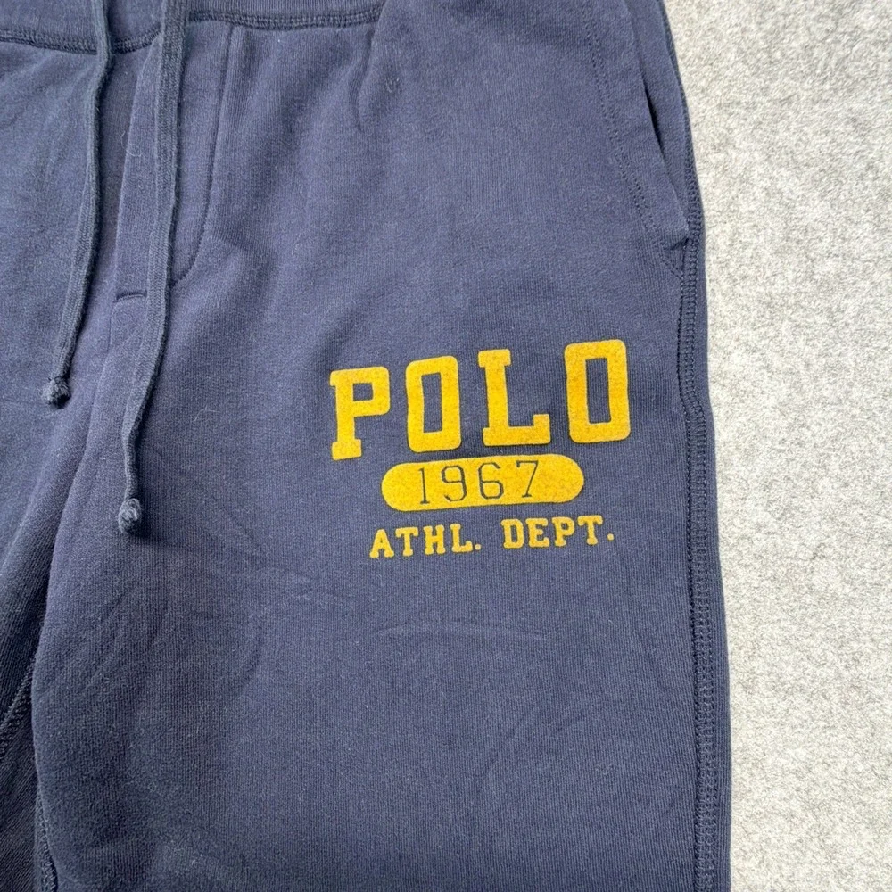 Polo Ralph Lauren polo ralph