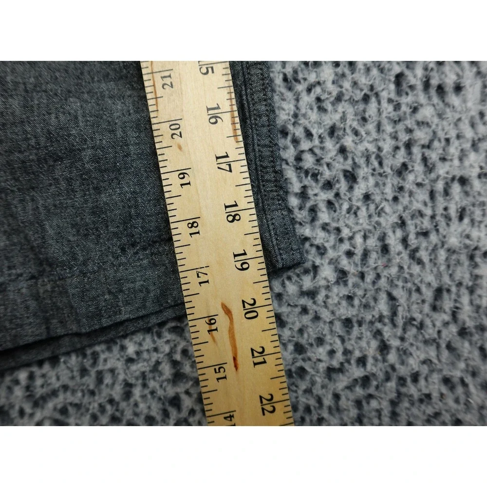 Levis levi linen