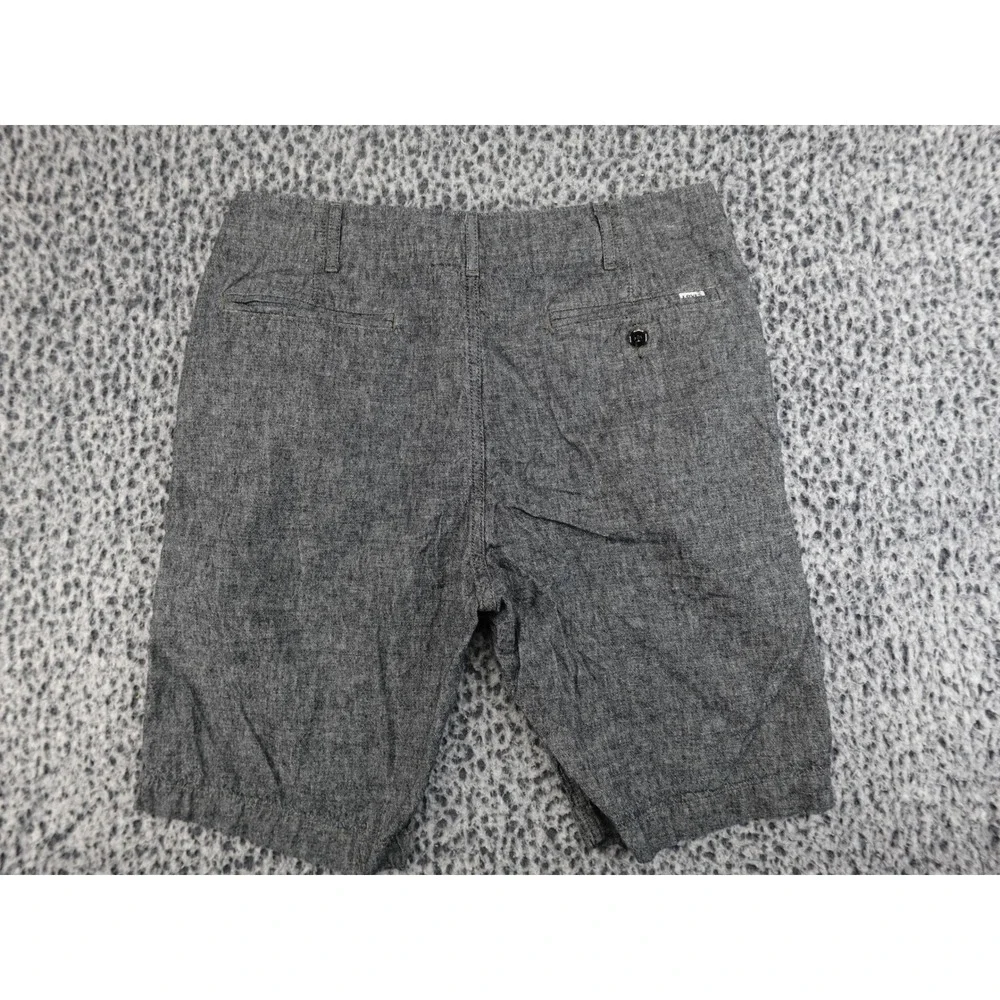 Levis levi linen