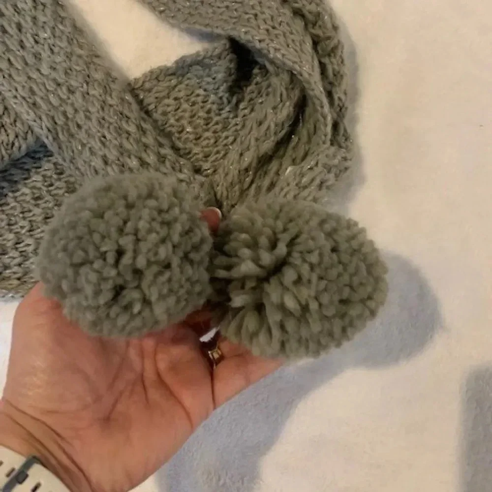 Rampage grey silver
