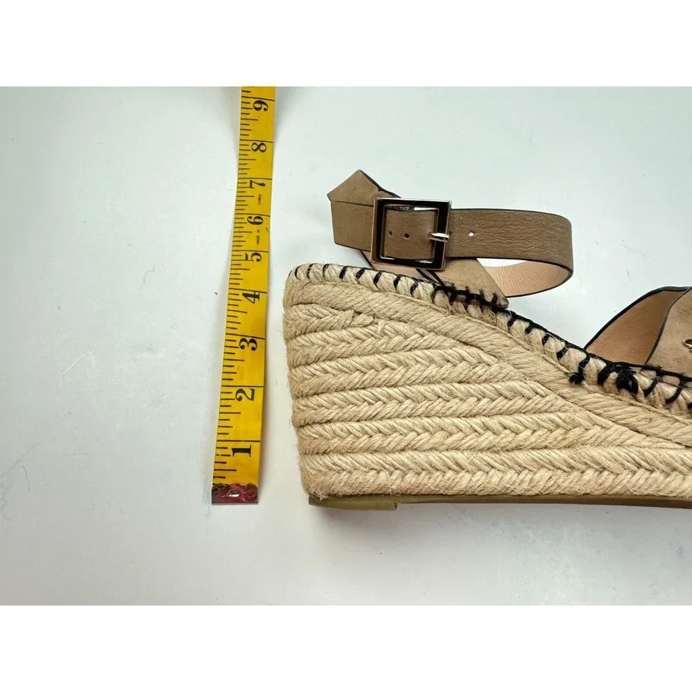 kate spade pre owned