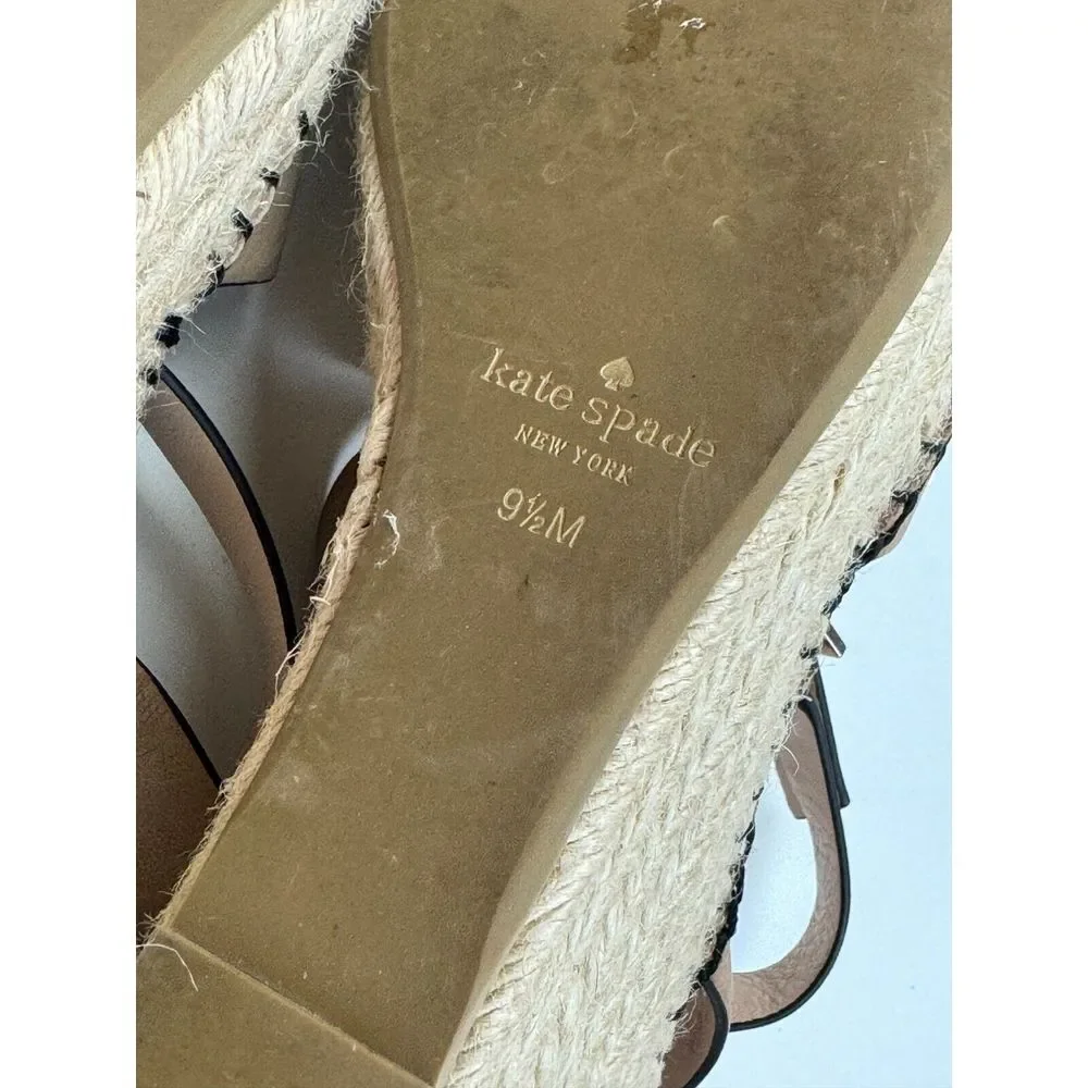 kate spade pre owned