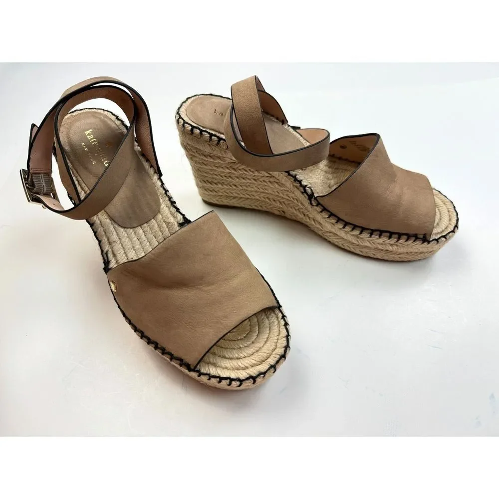 kate spade pre owned