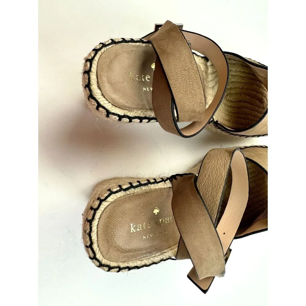 kate spade pre owned
