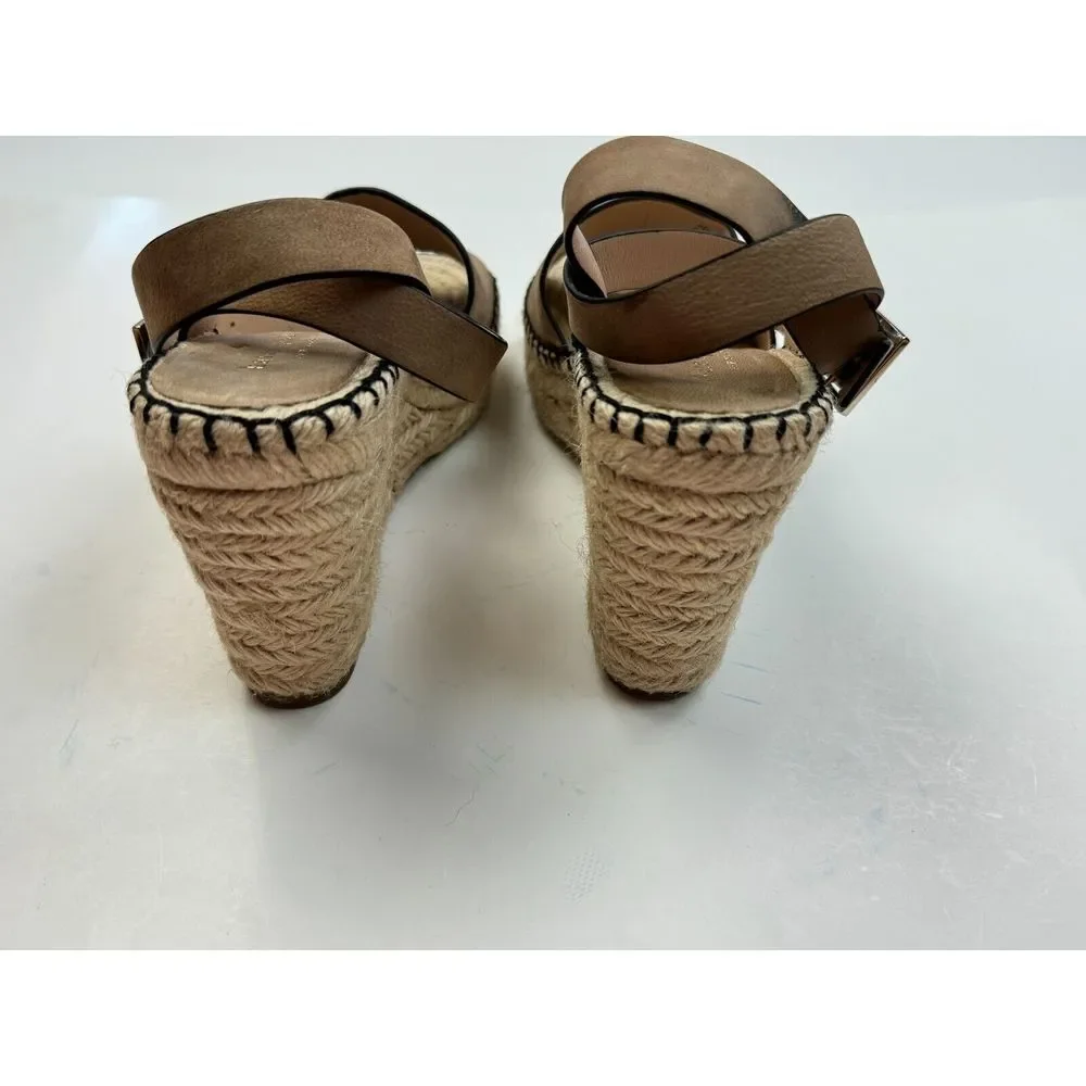 kate spade pre owned