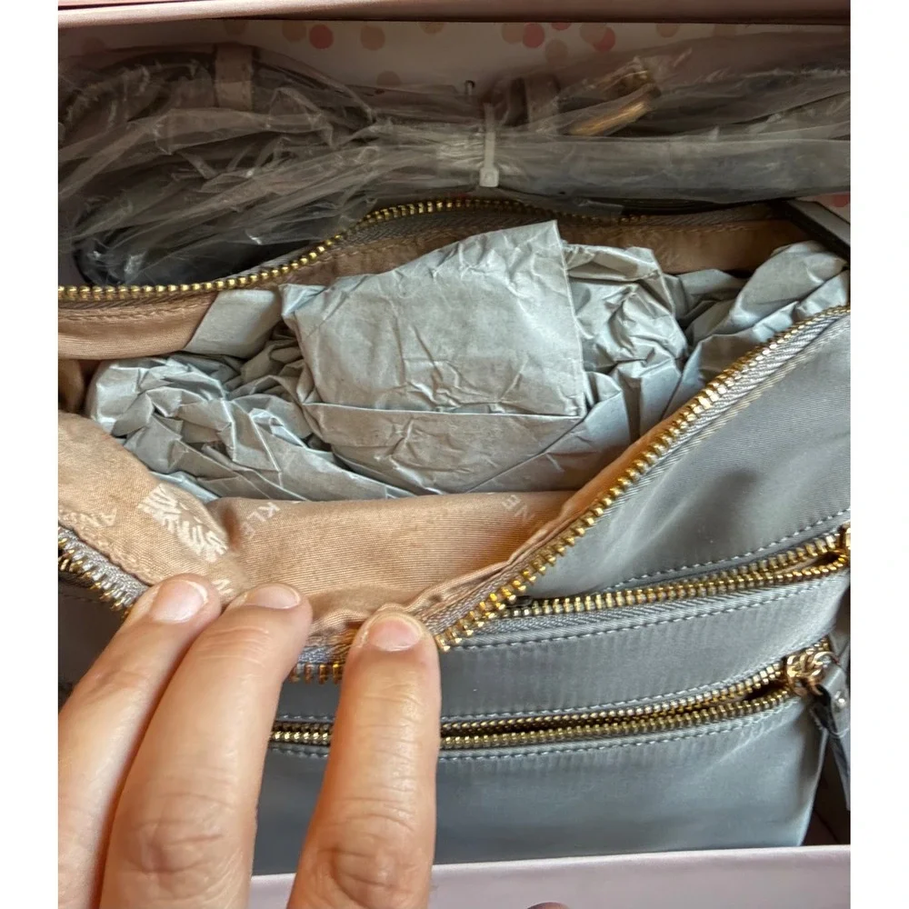 Anne Klein anne klein