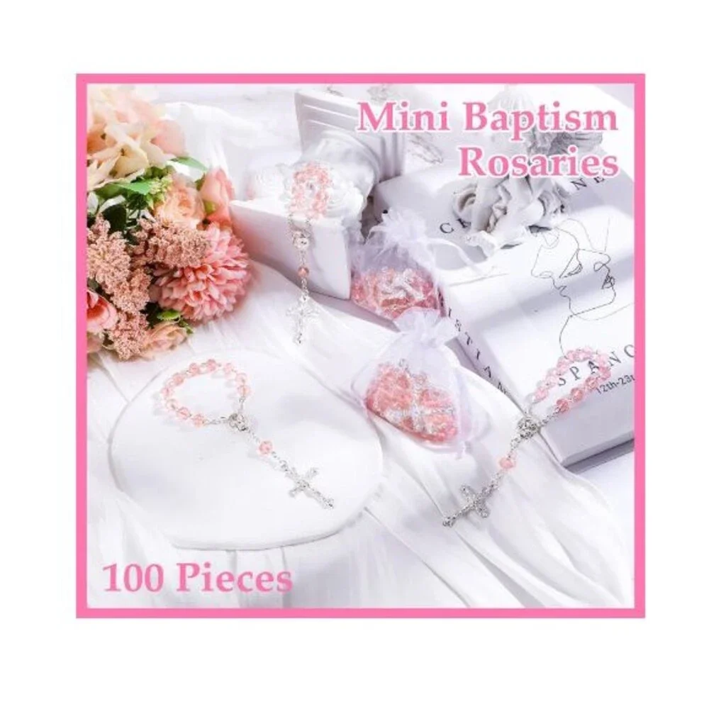 Yinkin dear buyer