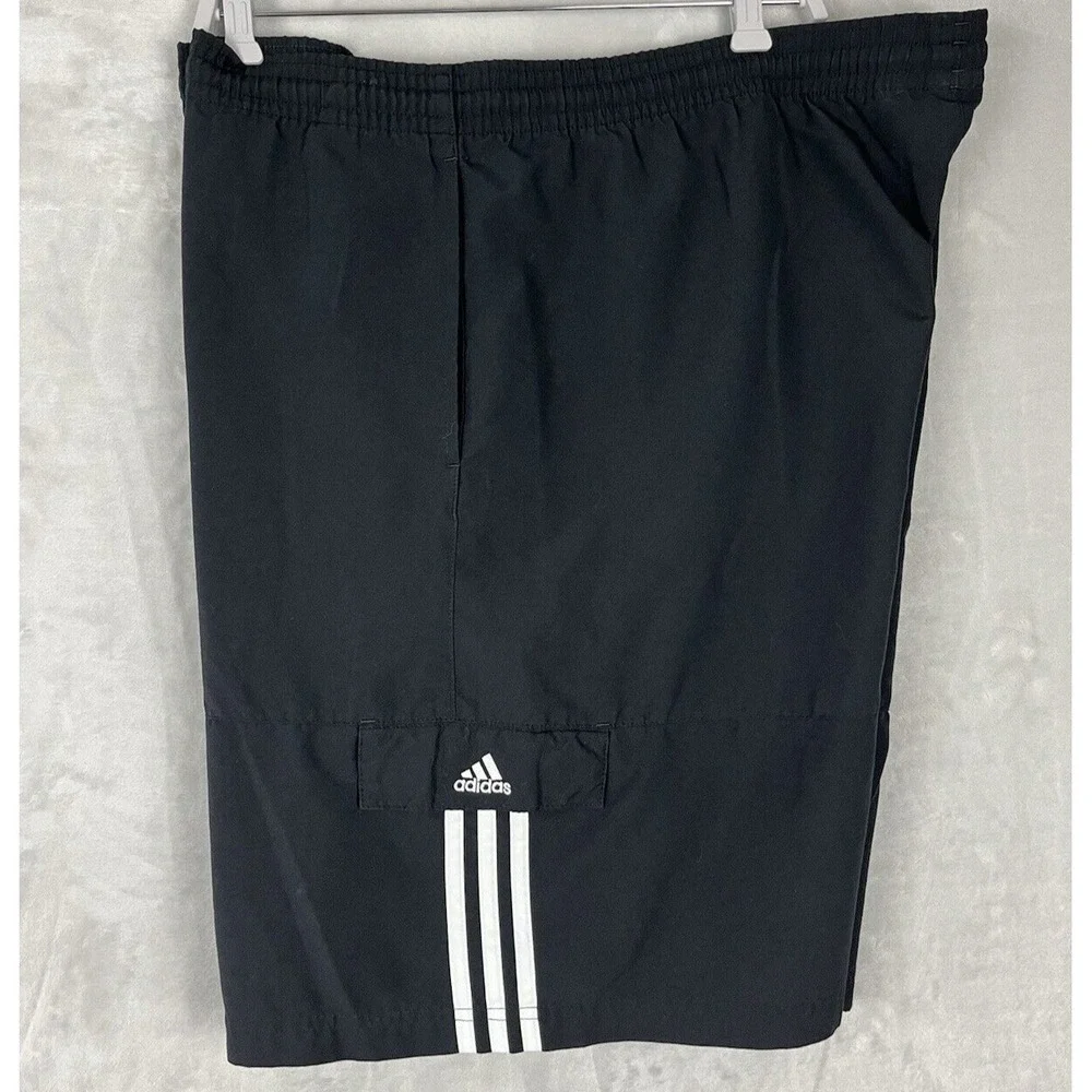 adidas men y2k