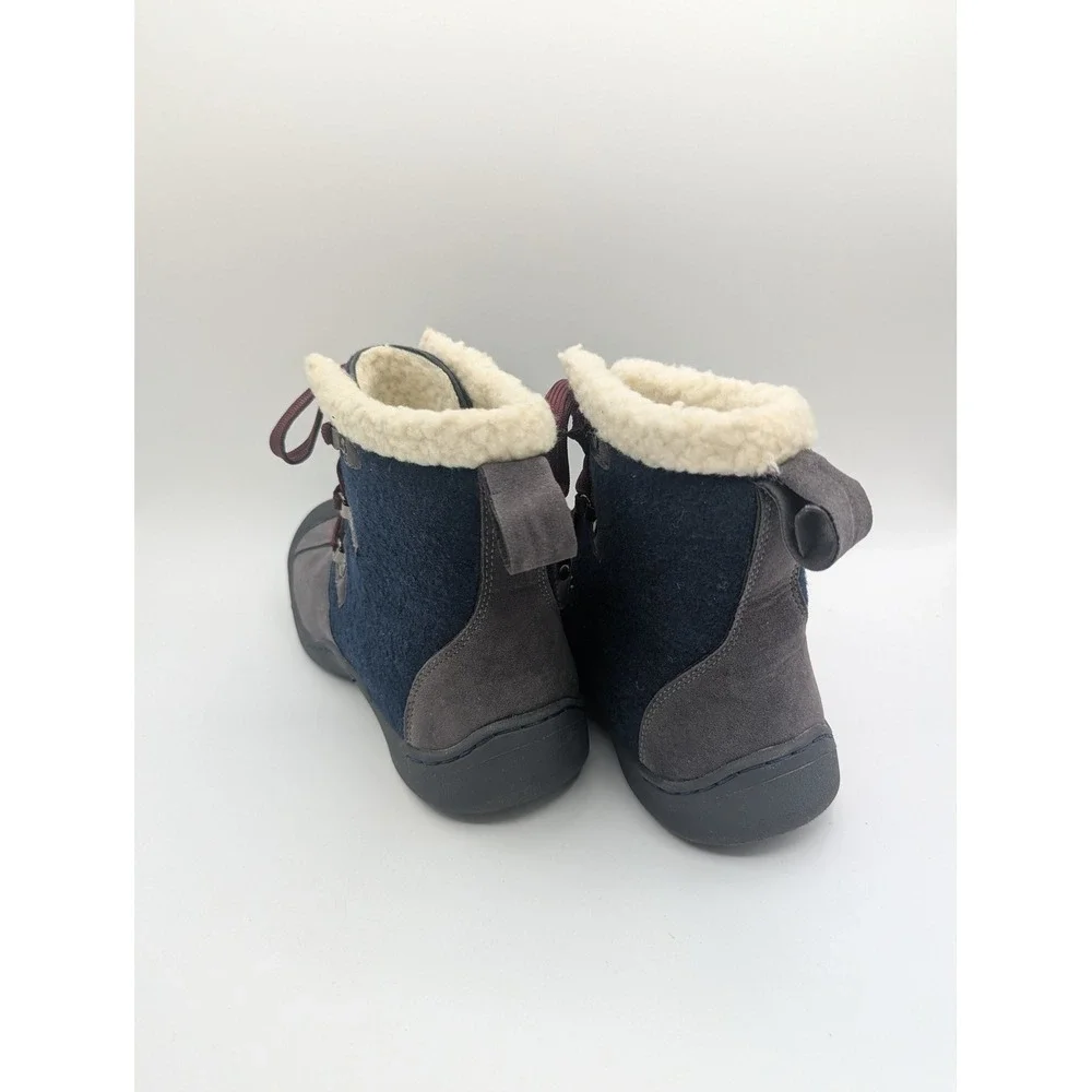 Muk Luks muk luks