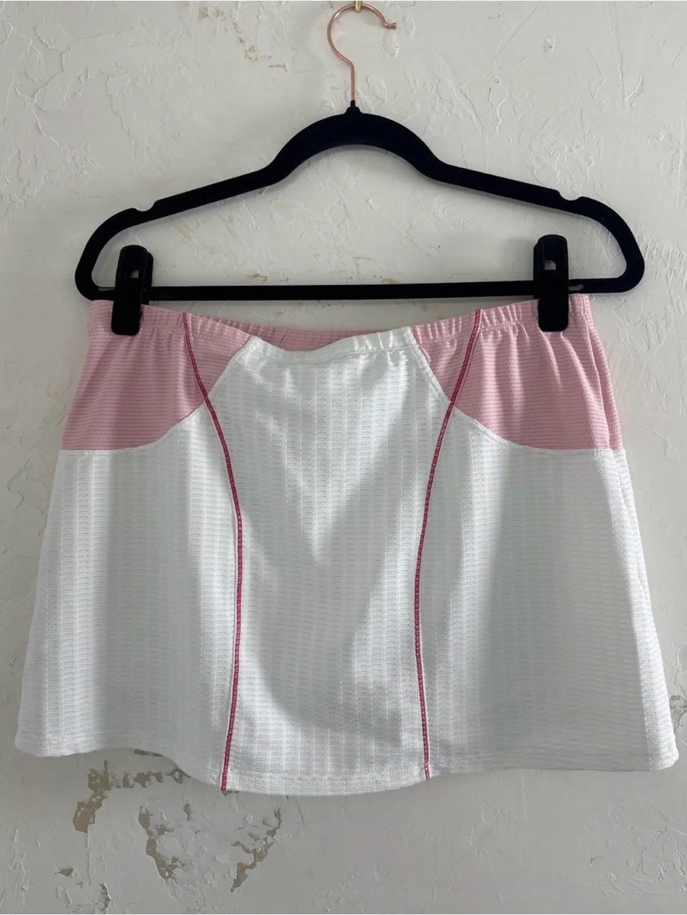 Nike dri fit