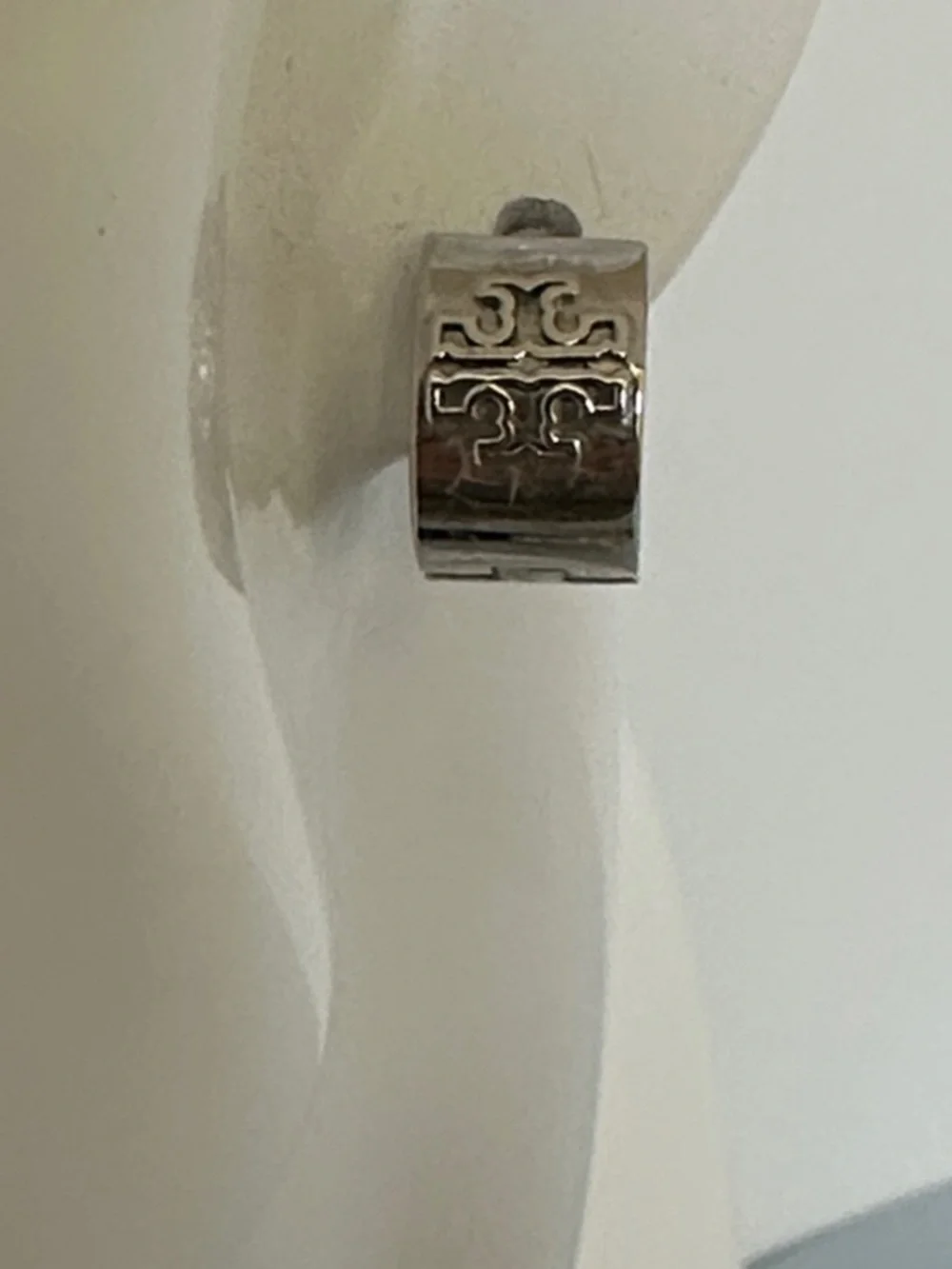 Tory Burch tory burch