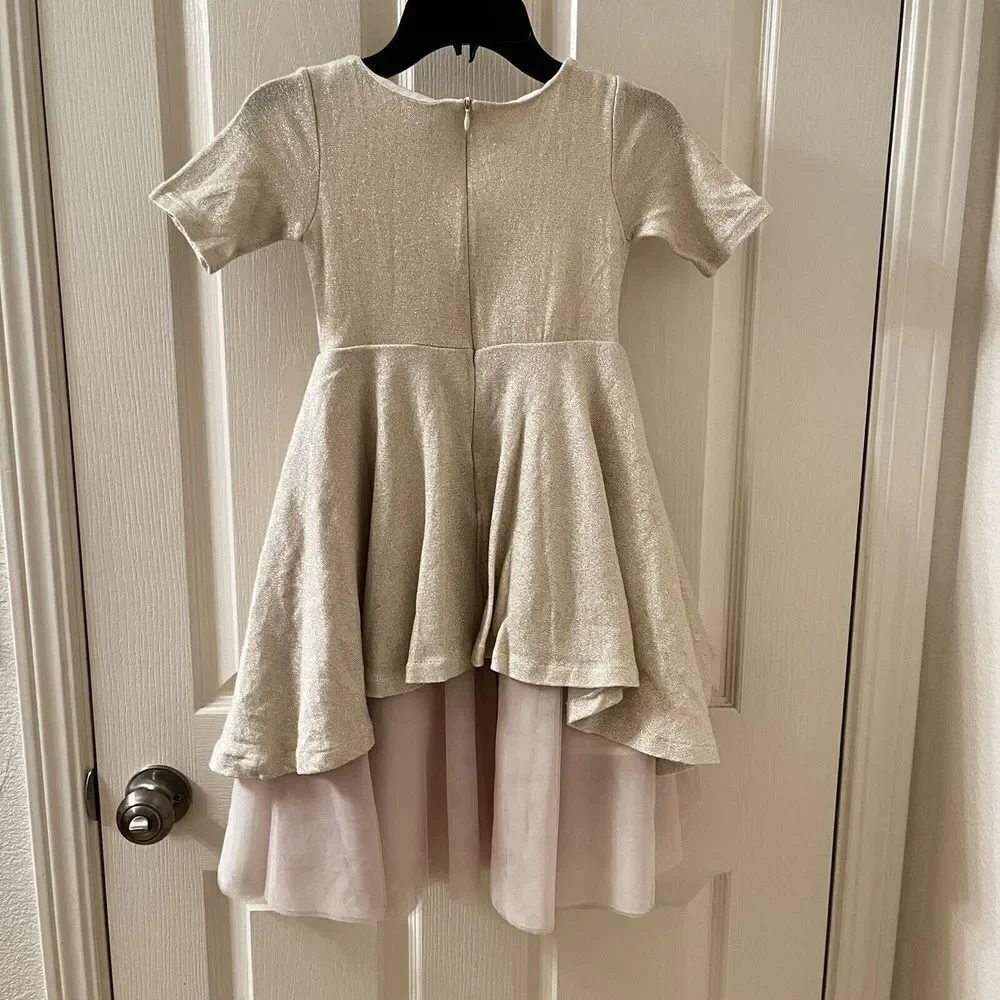 Joyfolie roselyn petticoat
