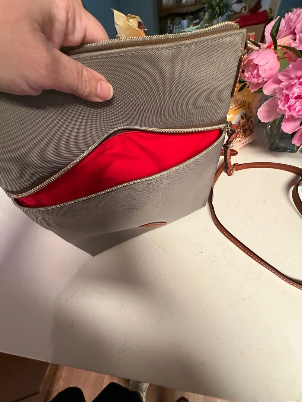 Dooney & Bourke dooney bourke