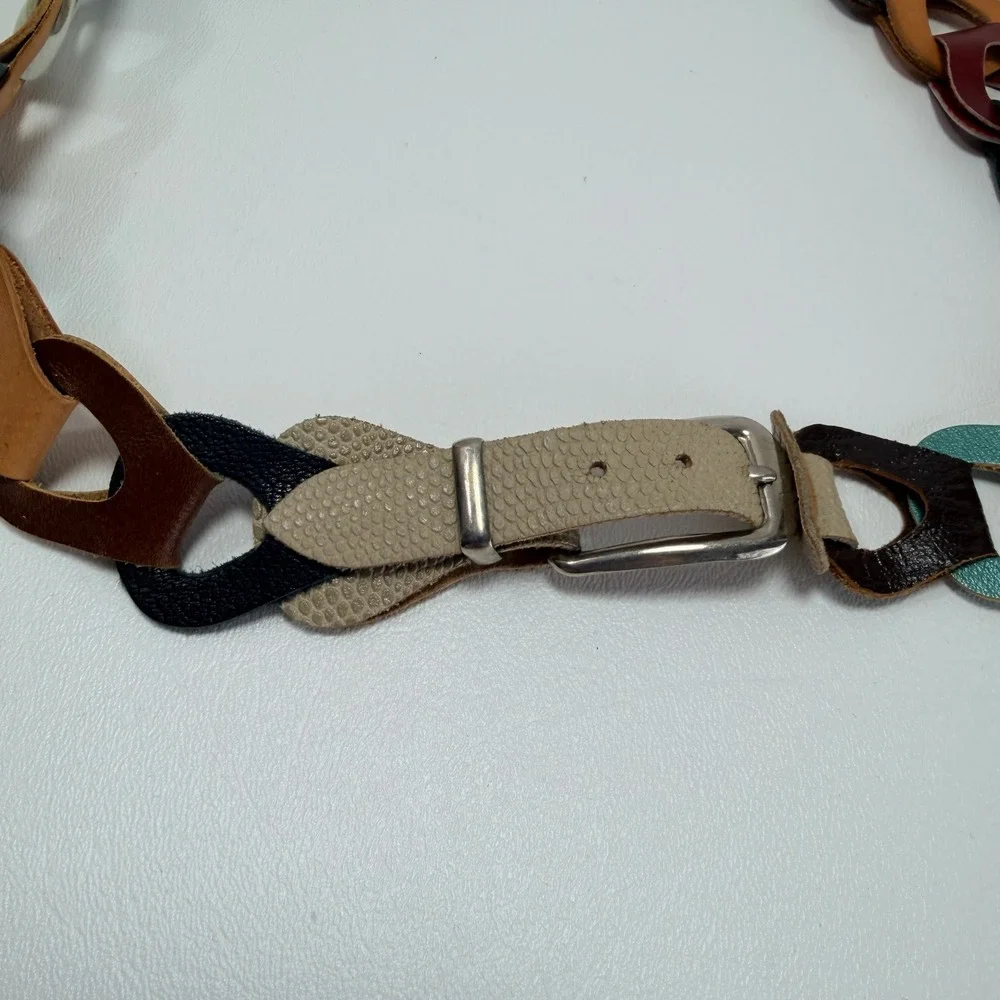 Unbranded vintage womans