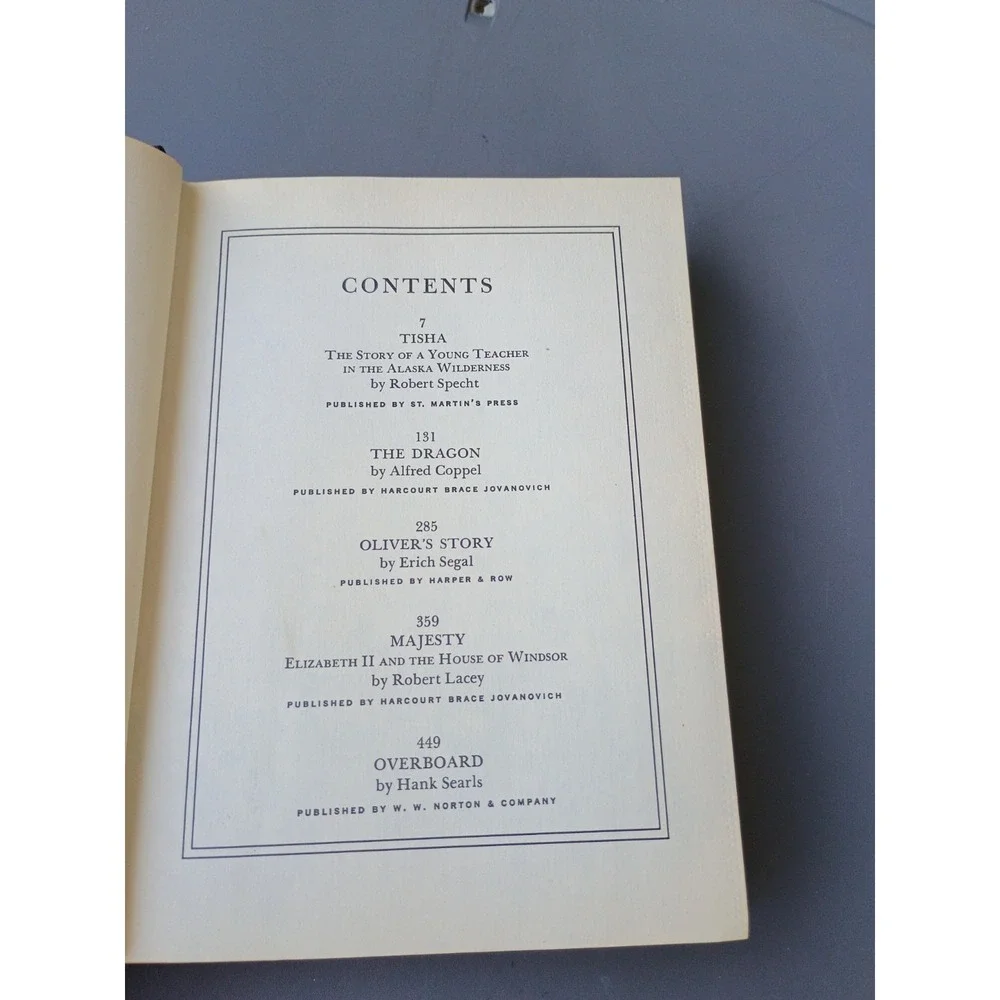 N/A diet book quality