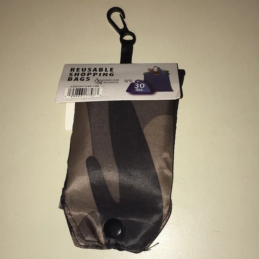American Exchange brand new