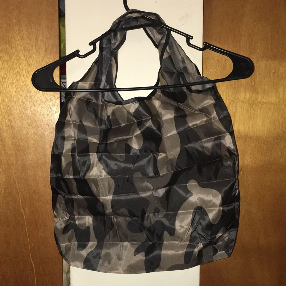 American Exchange brand new