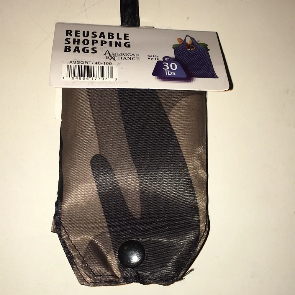 American Exchange brand new