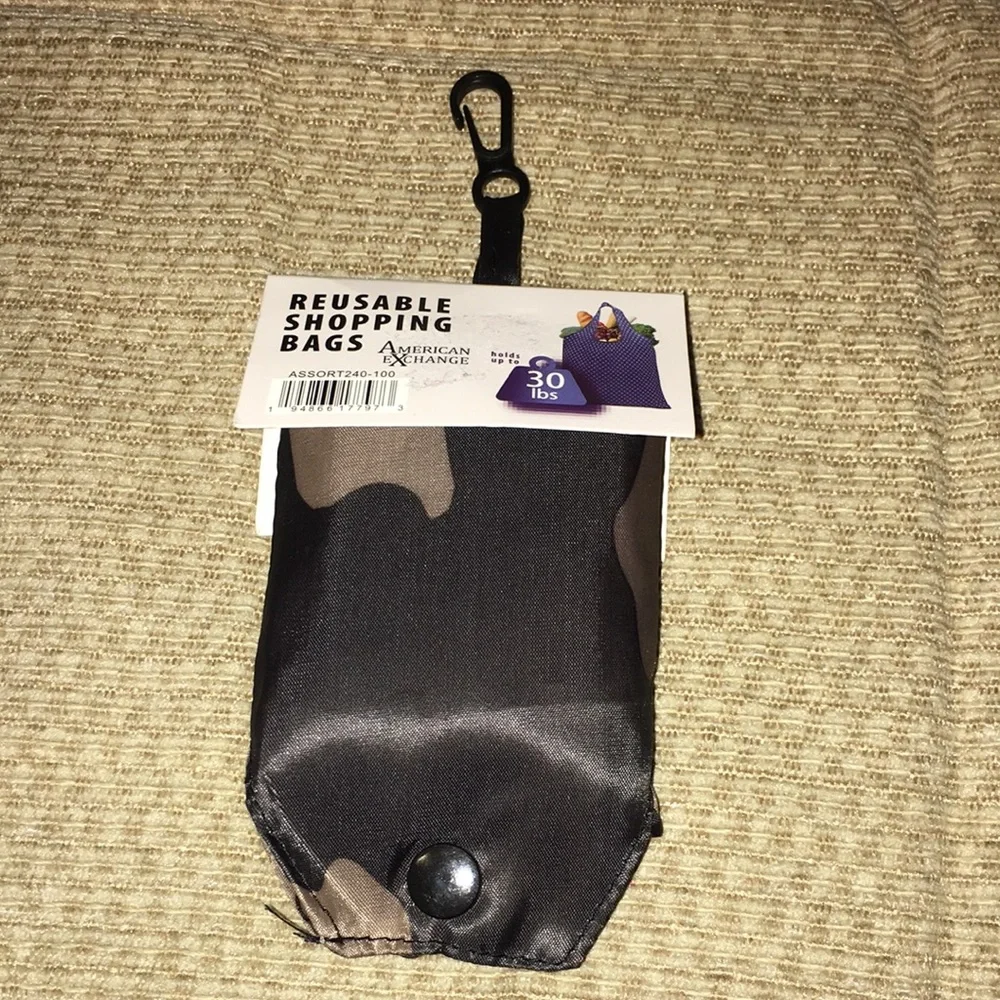 American Exchange brand new