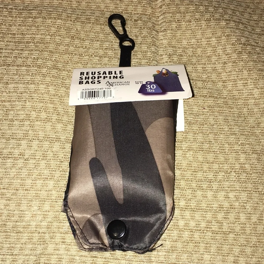 American Exchange brand new