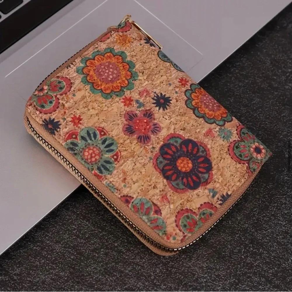 N/A bohemian vintage