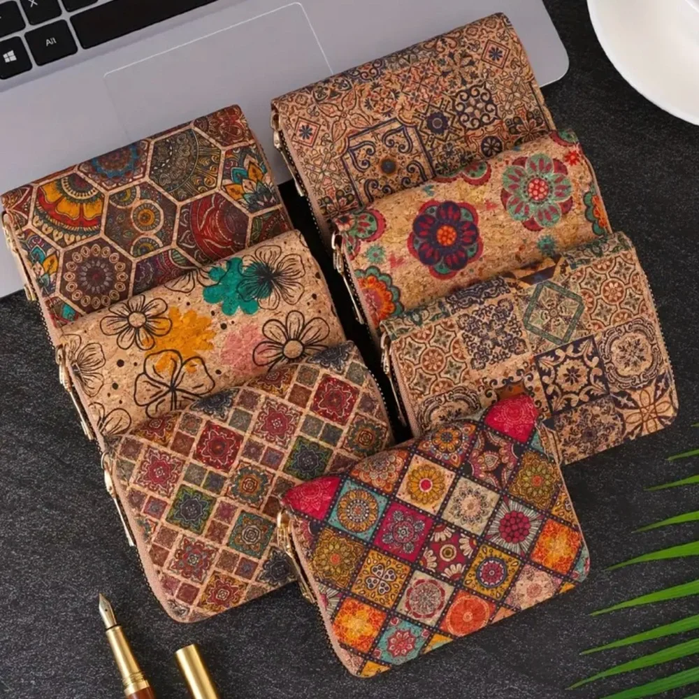 N/A bohemian vintage