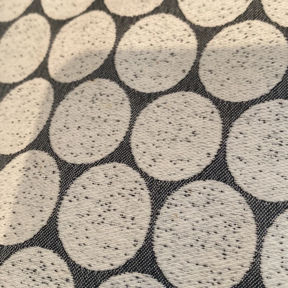 J. Crew print pattern