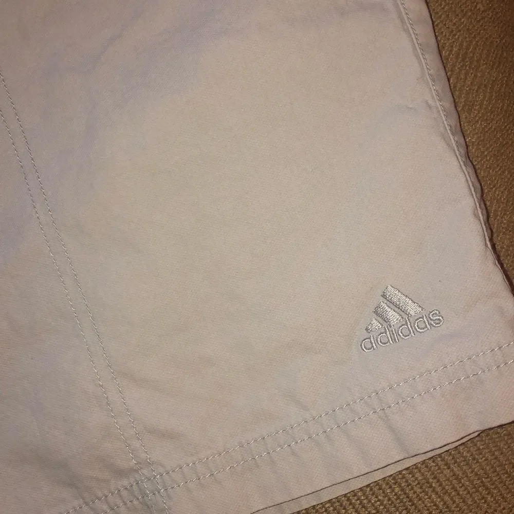 adidas great khaki