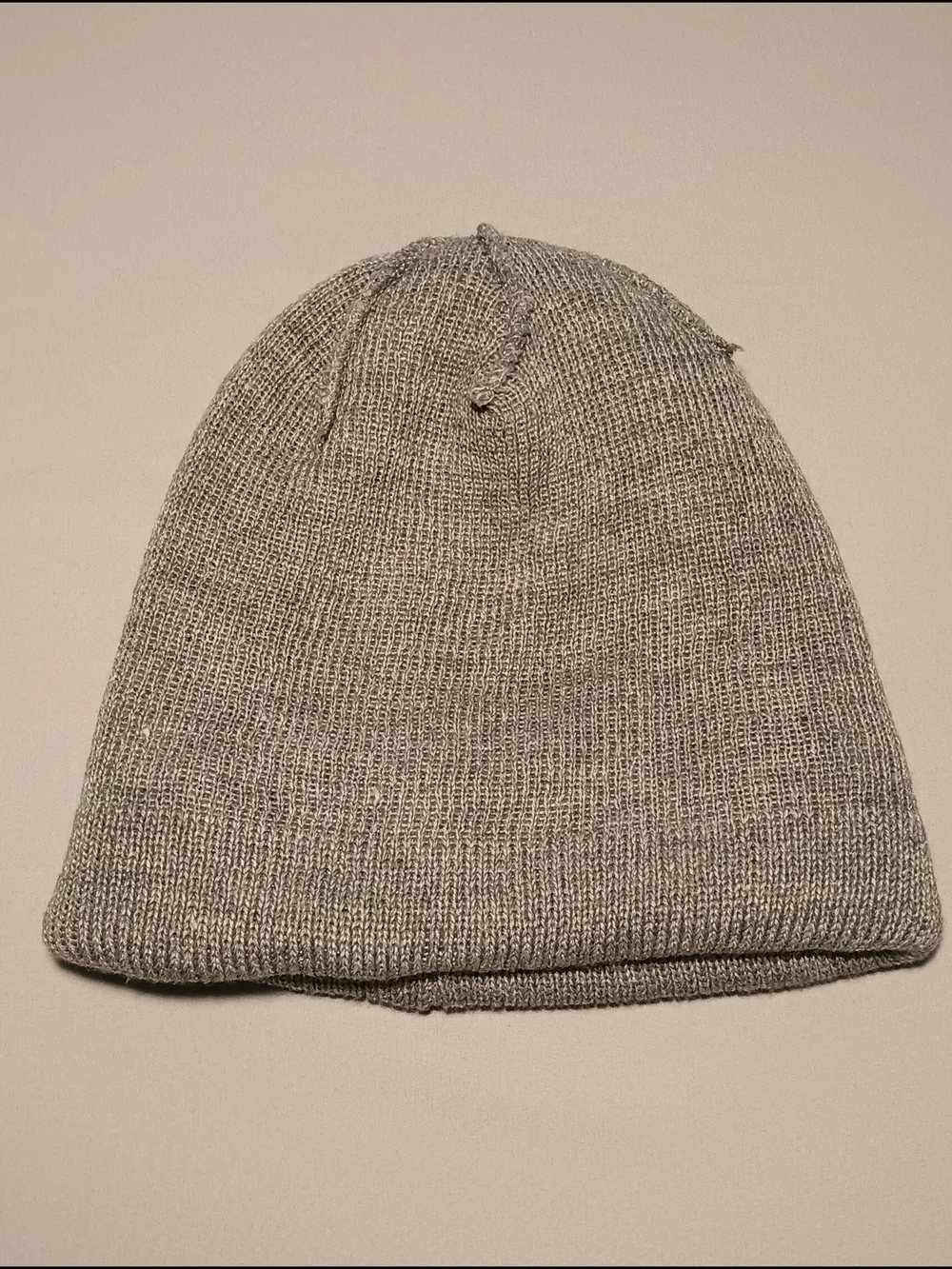adidas originals women