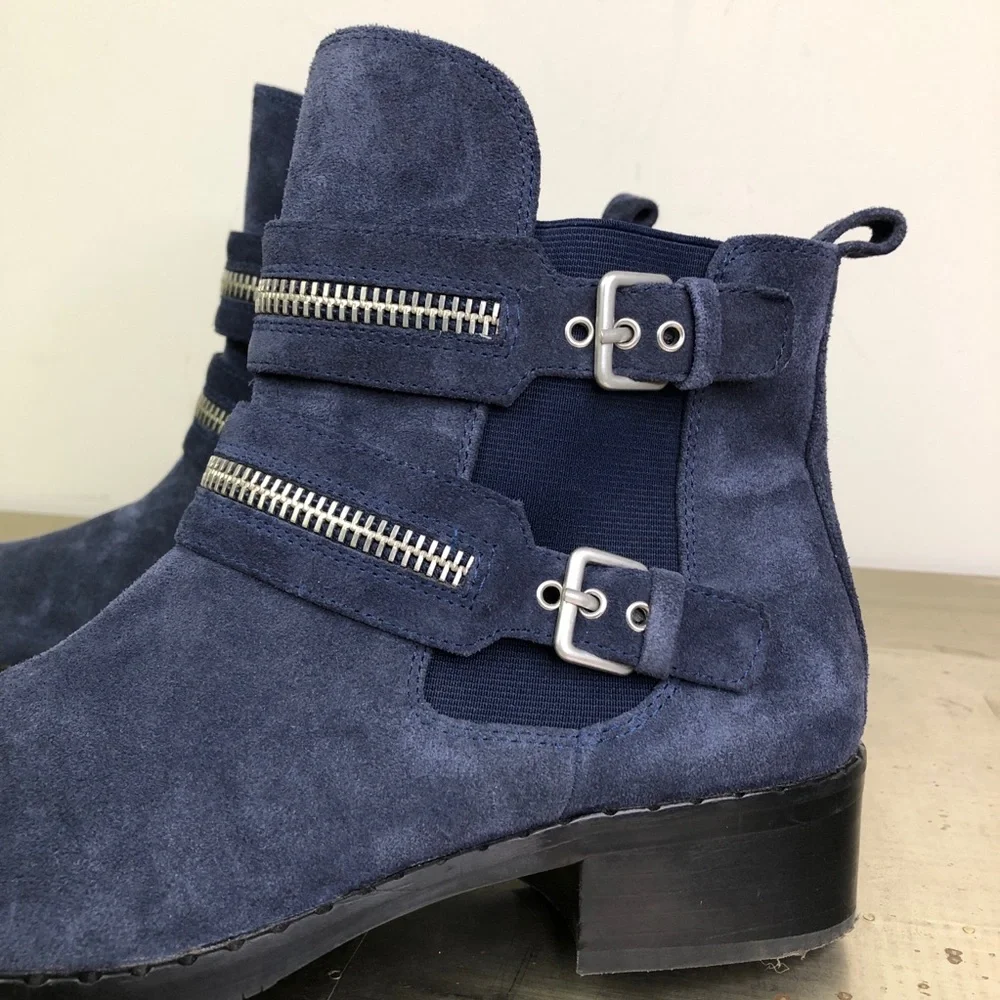 gentle souls excellent women’s
