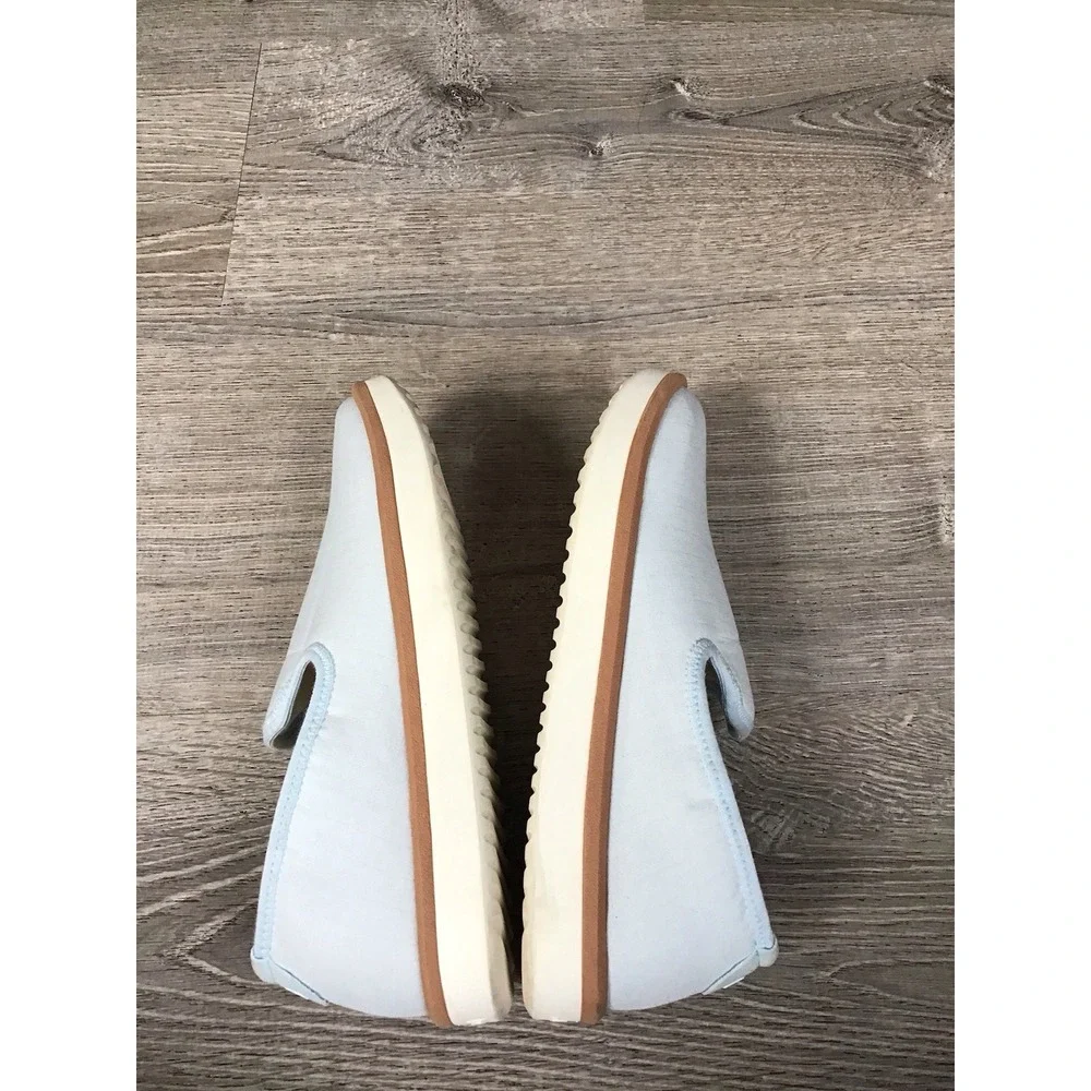 allbirds welcome my
