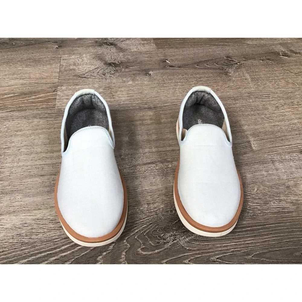 allbirds welcome my