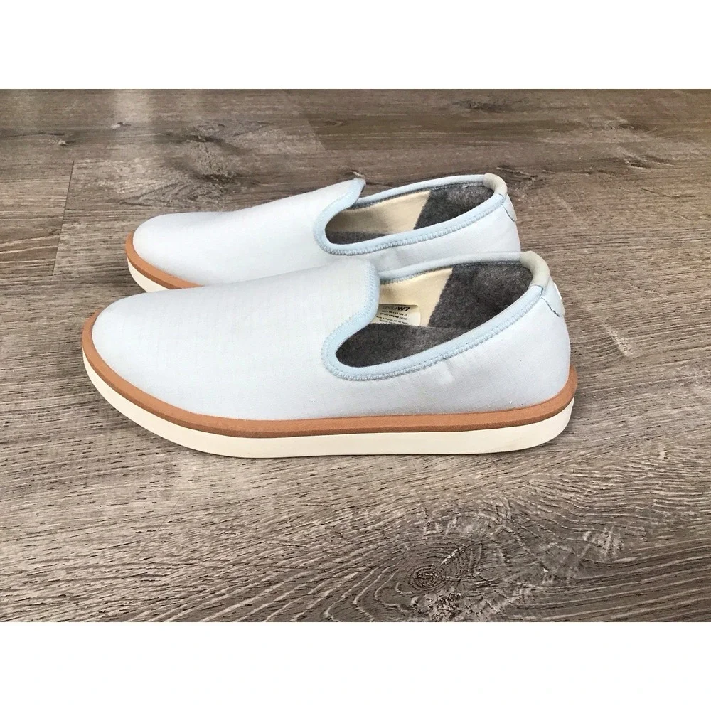 allbirds welcome my