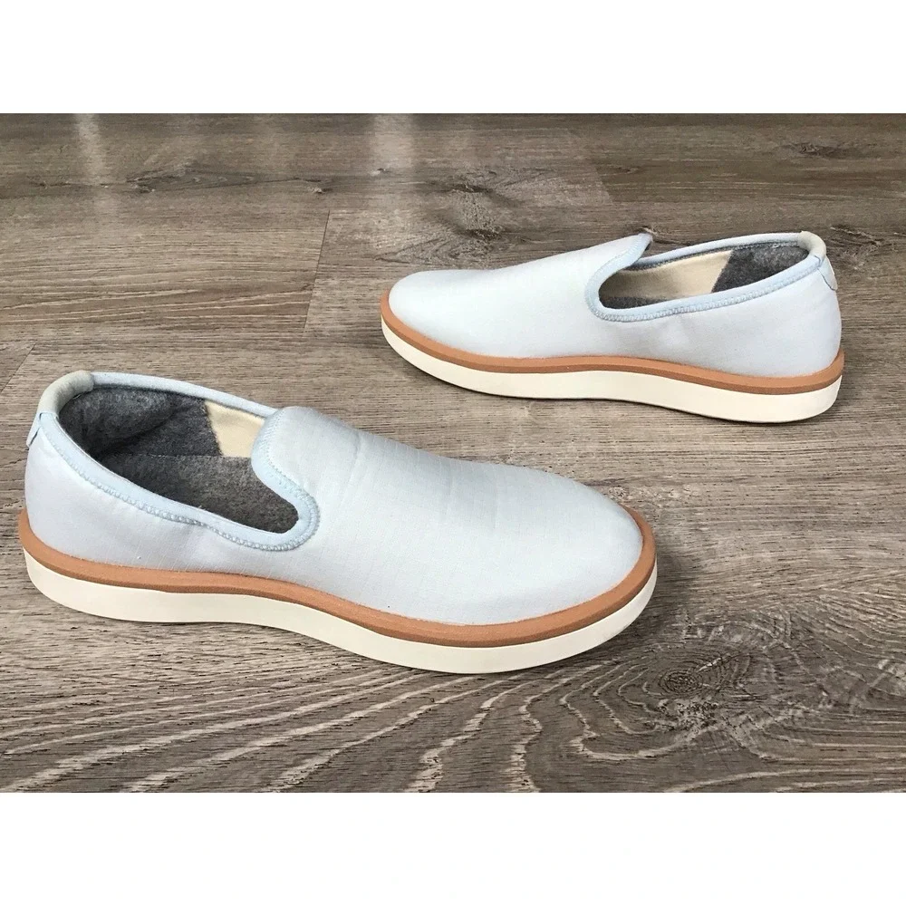 allbirds welcome my