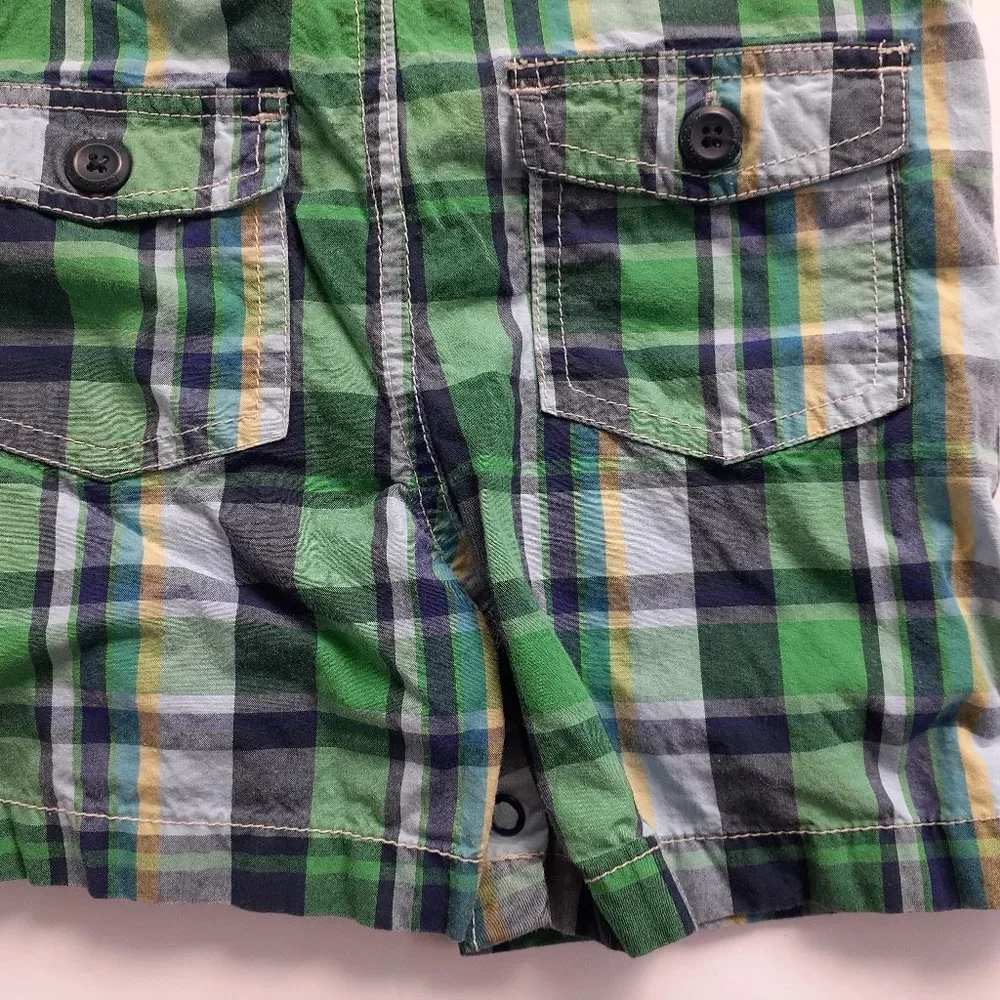 OshKosh Bgosh boy oshkosh
