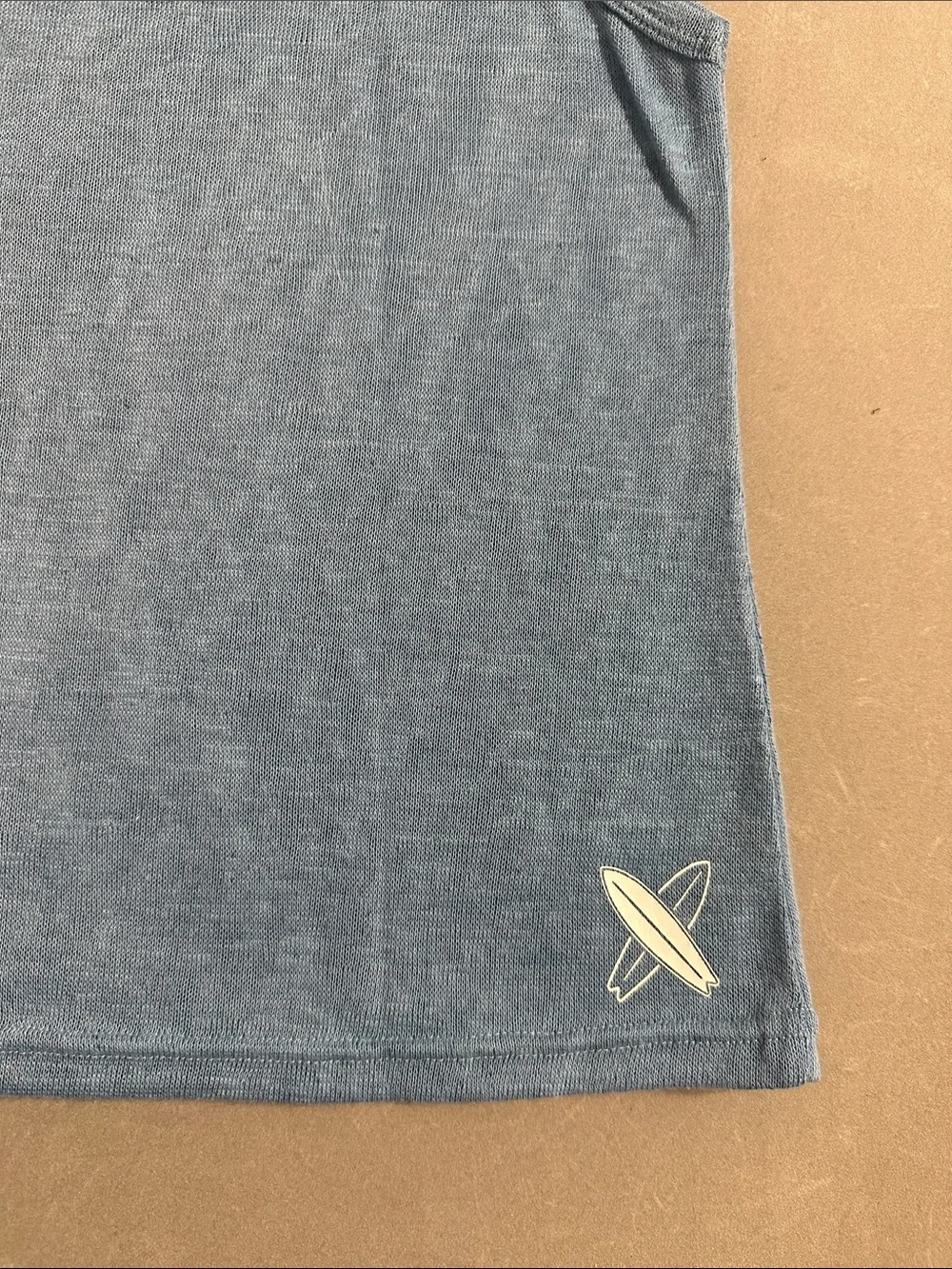 SER.O.YA preloved overall