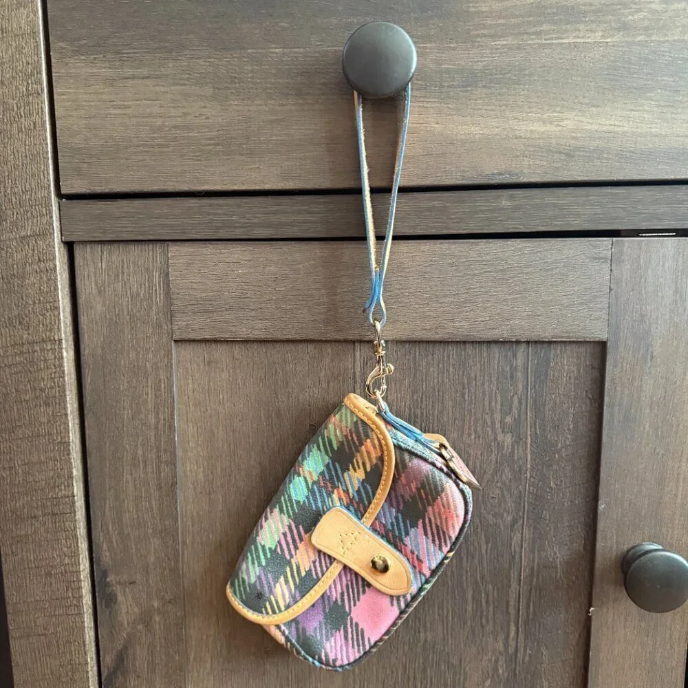 Dooney & Bourke dooney bourke