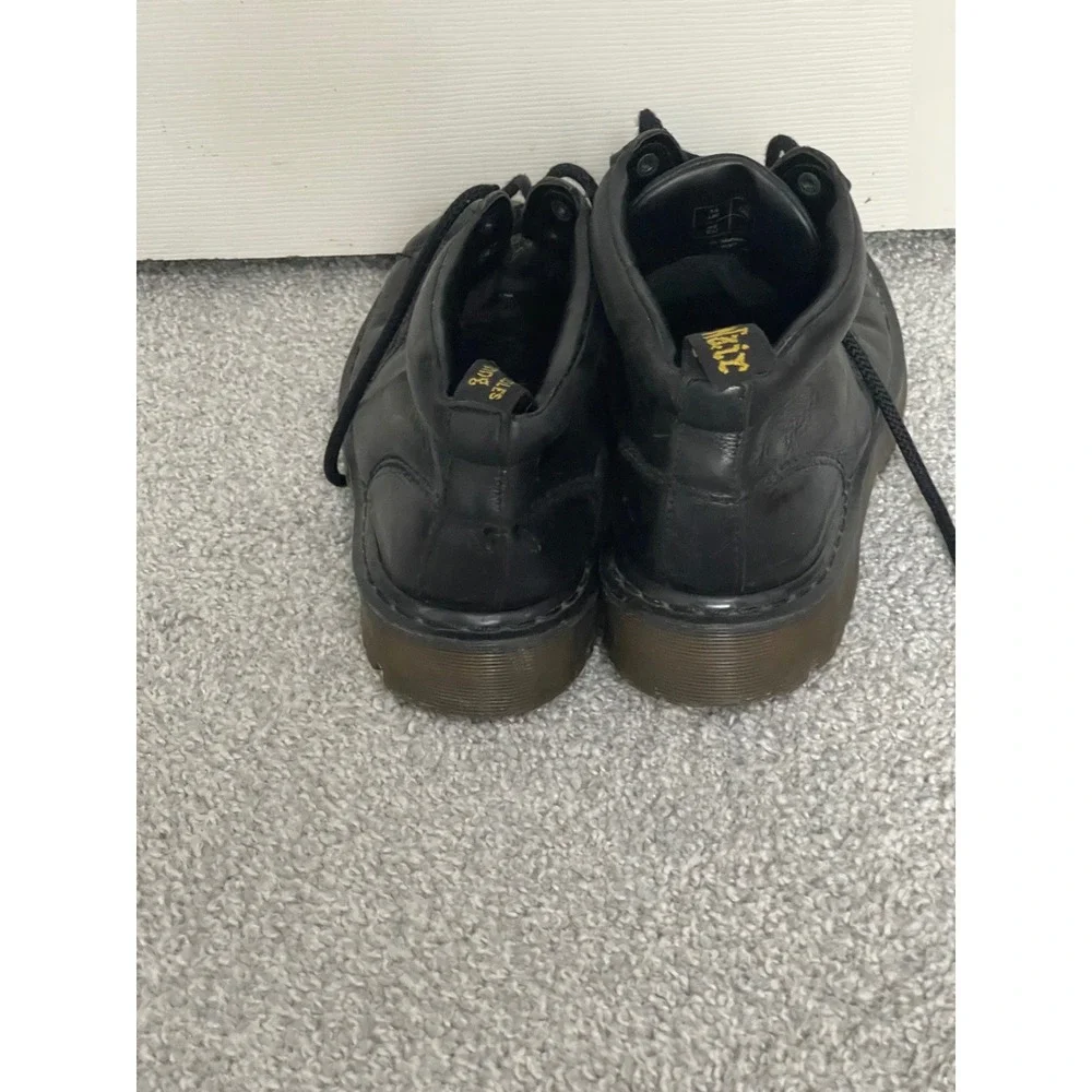 Dr. Martens dr martens