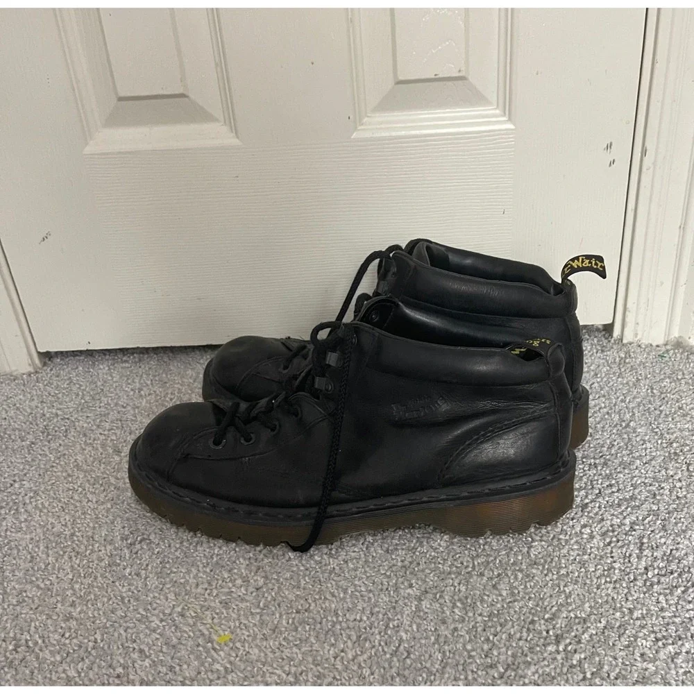 Dr. Martens dr martens