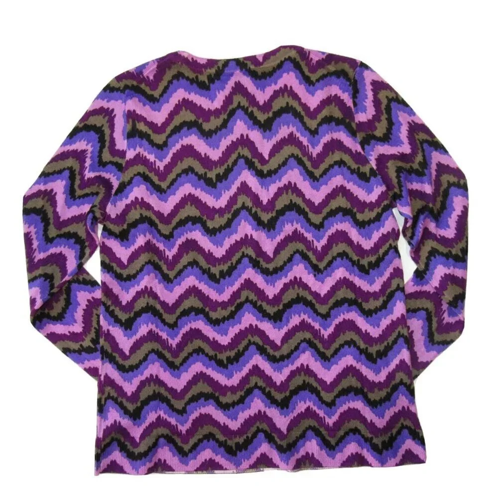 J. Crew up purchase